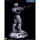 Robocop Regular Version 1/4 Scale Statue 56 cm